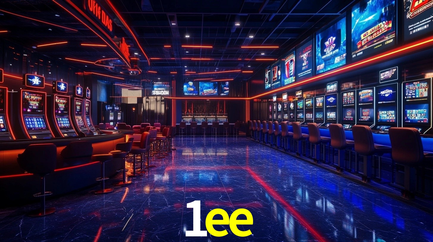 Experiência VIP 1ee