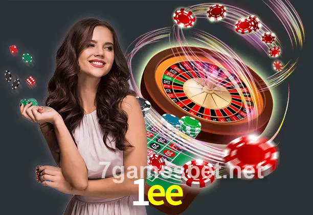 vivo no cassino 1ee