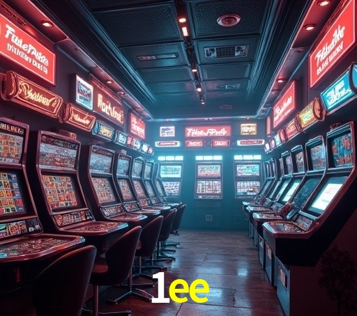 1ee,1ee.com