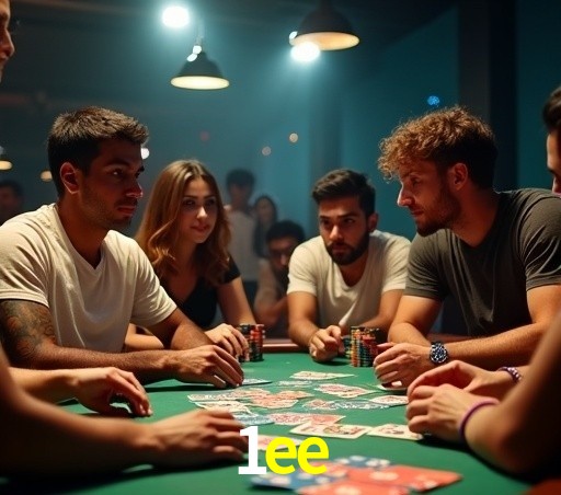 1ee