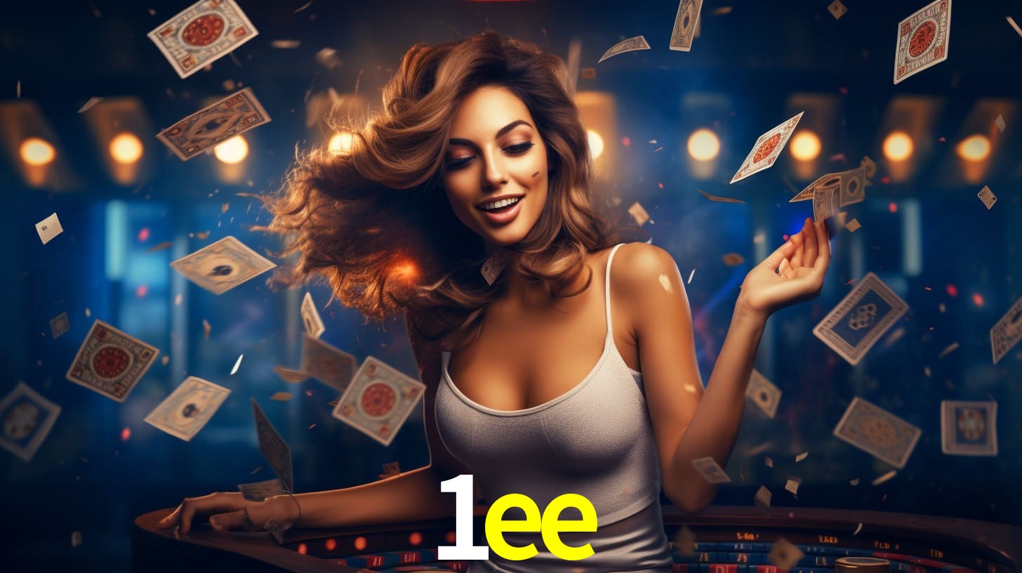 VIP Casino 1ee