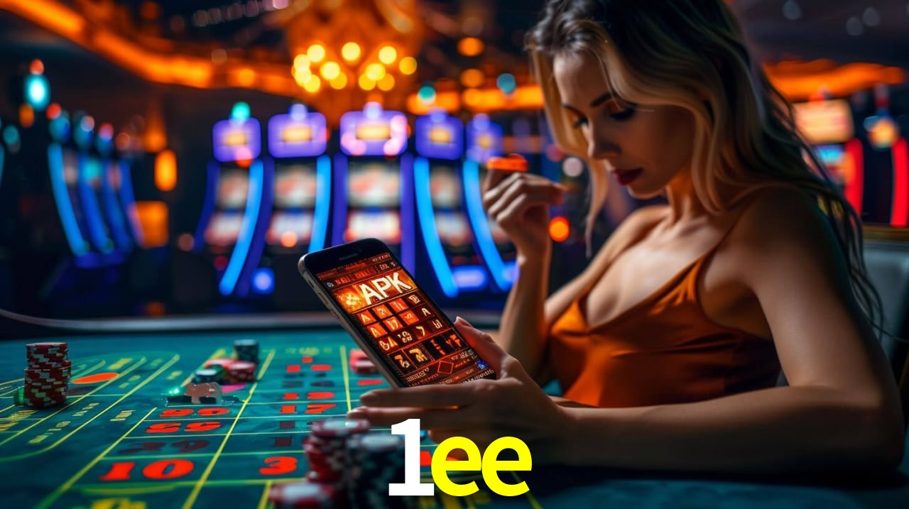 Slot Games 1ee
