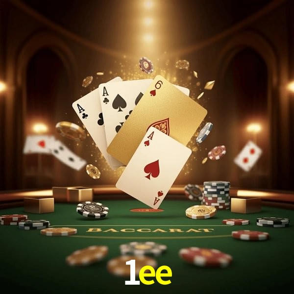 Games Directory 1ee
