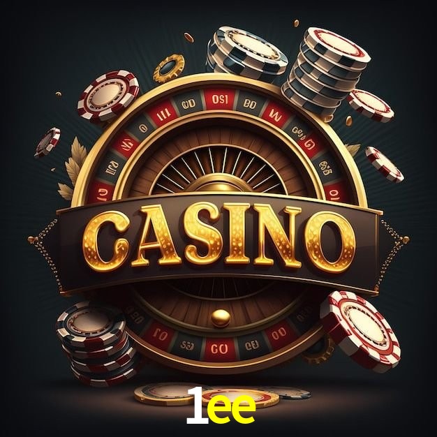 1ee,1ee.com