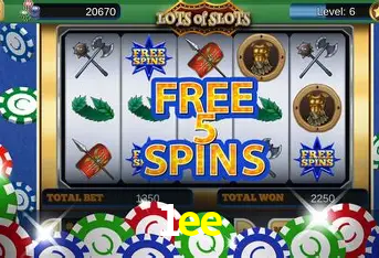 Descubra a Magia dos Jogos de Arcade no 1ee