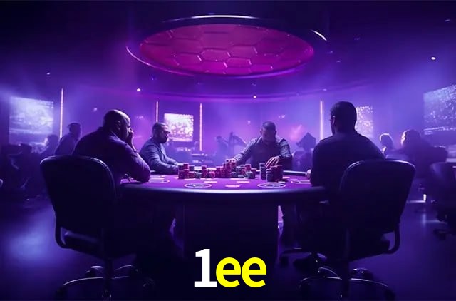 Provedores de Jogos 1ee