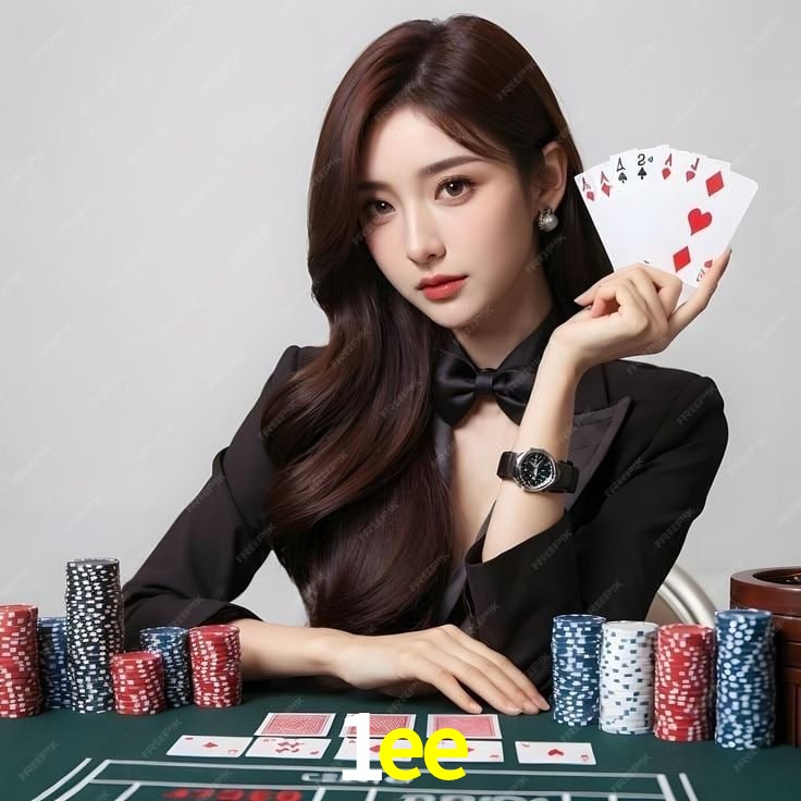 1ee bet