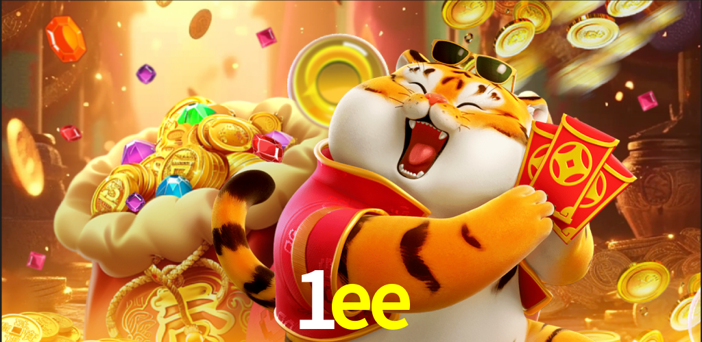 Tournaments 1ee
