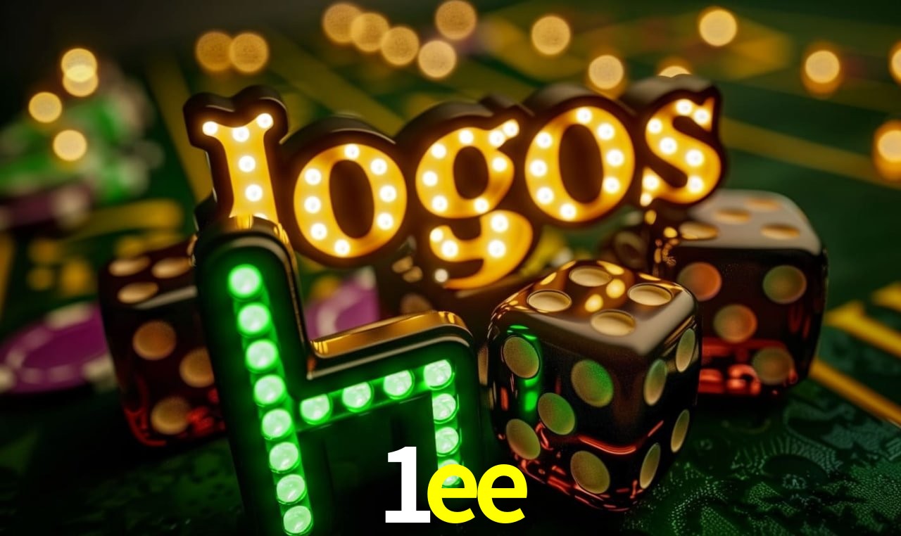 Login Seguro 1ee