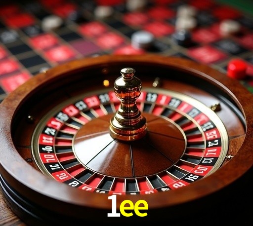 1ee