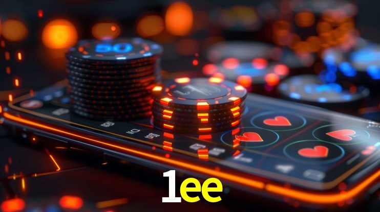 Platform Technology 1ee