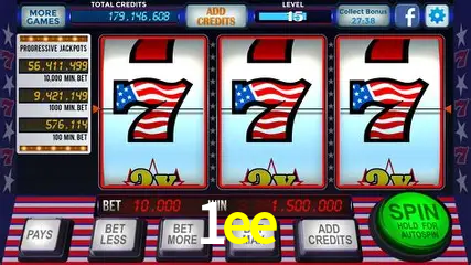 Descubra o Mundo do Cassino Online com 1ee