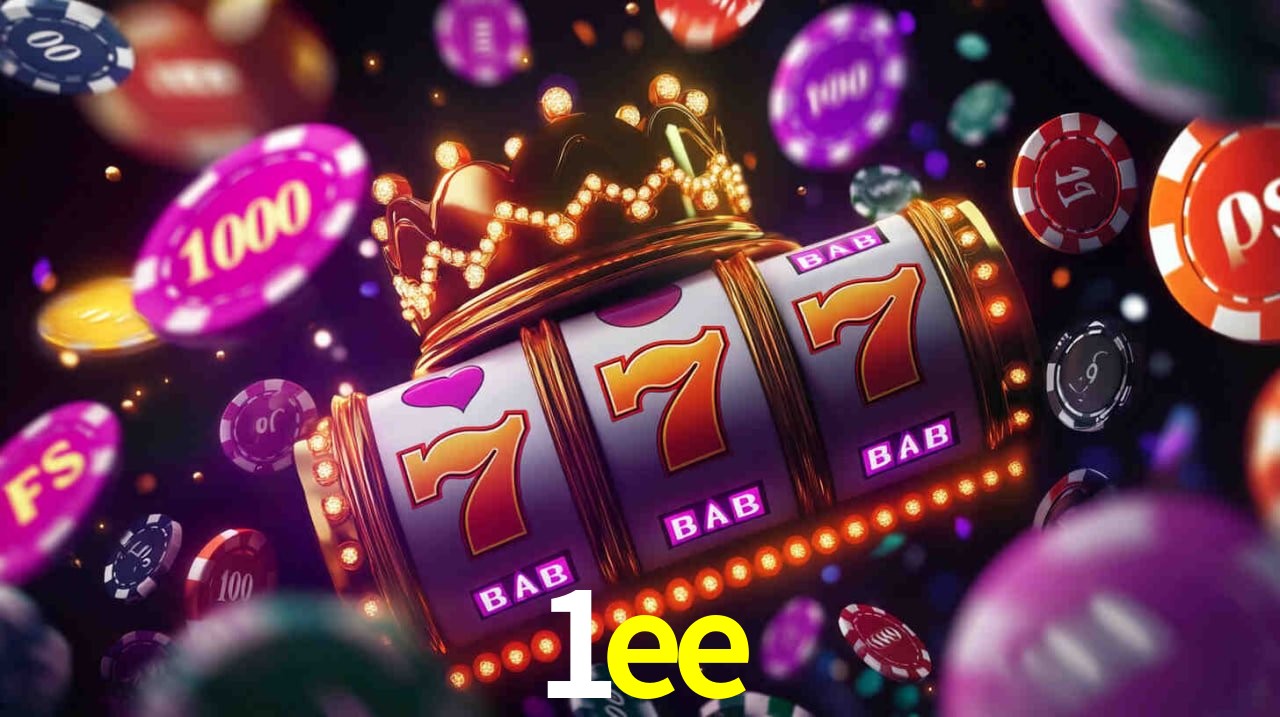 Flash Promotion 1ee