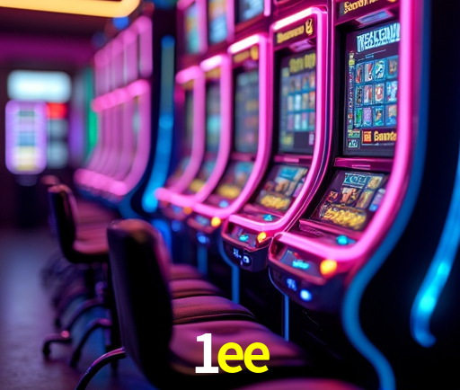 1ee,1ee.com