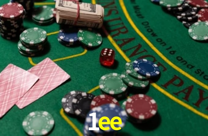 Instant EasyPaisa 1ee