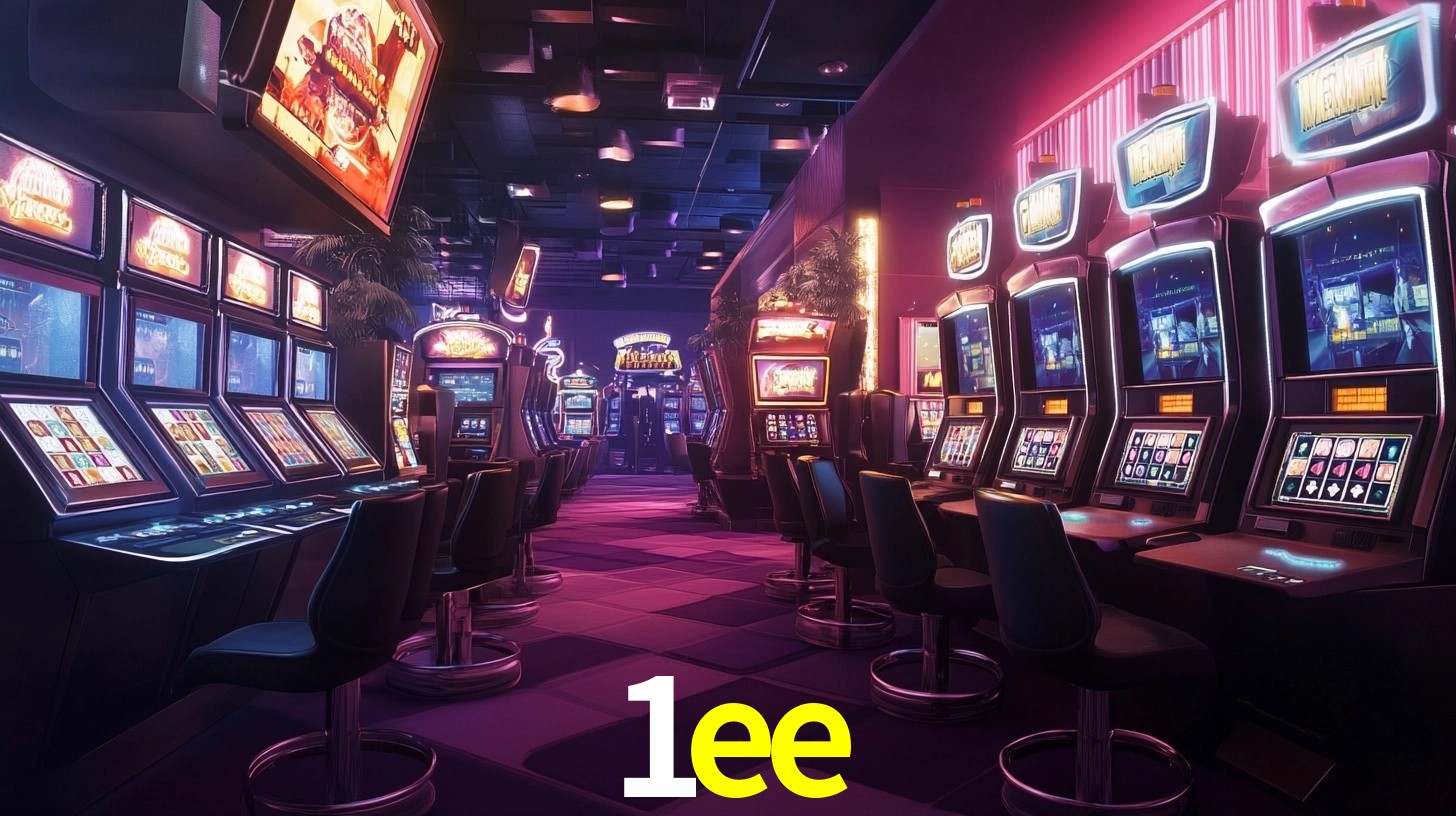 Football Betting 1ee