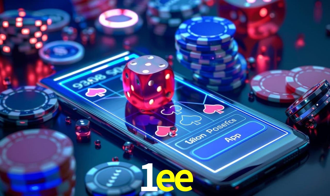 1ee,1ee.com