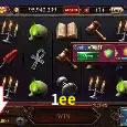 1ee,1ee.com