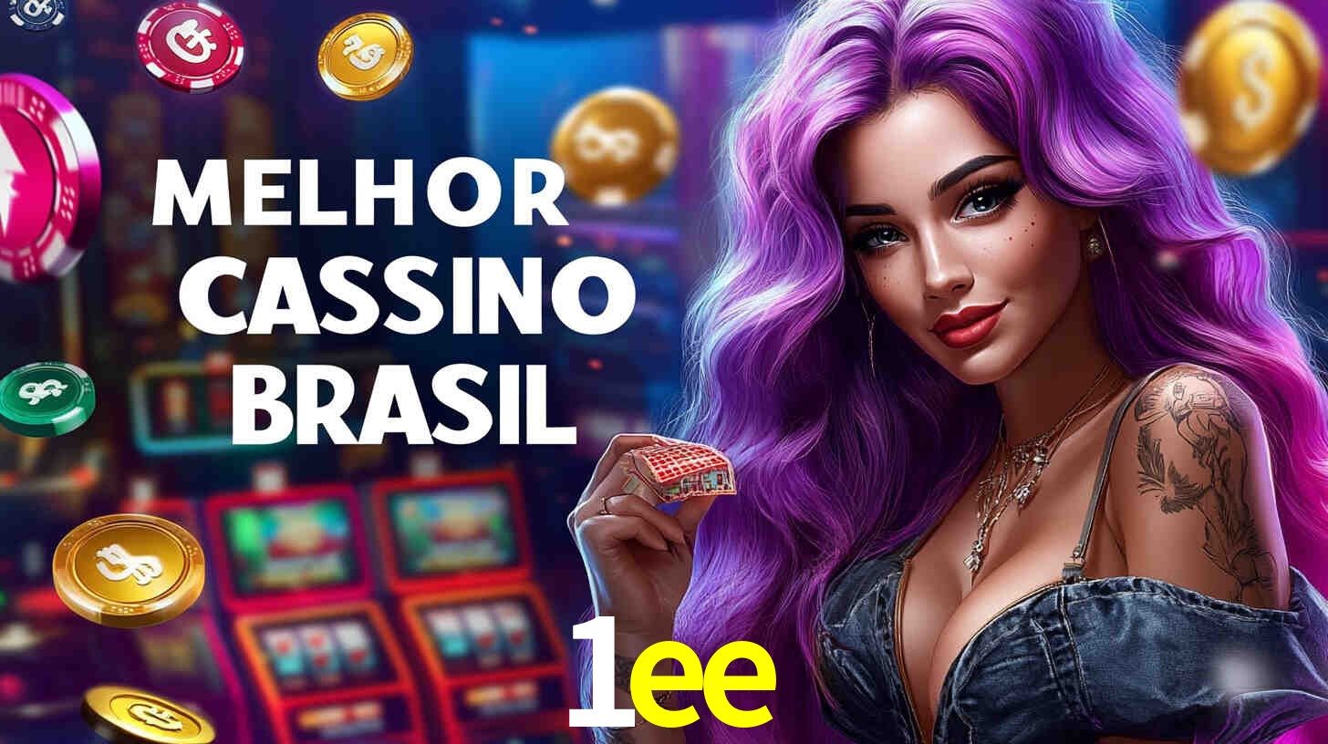 Inovações de Jogos na 1ee: O Futuro das Experiências Interativas