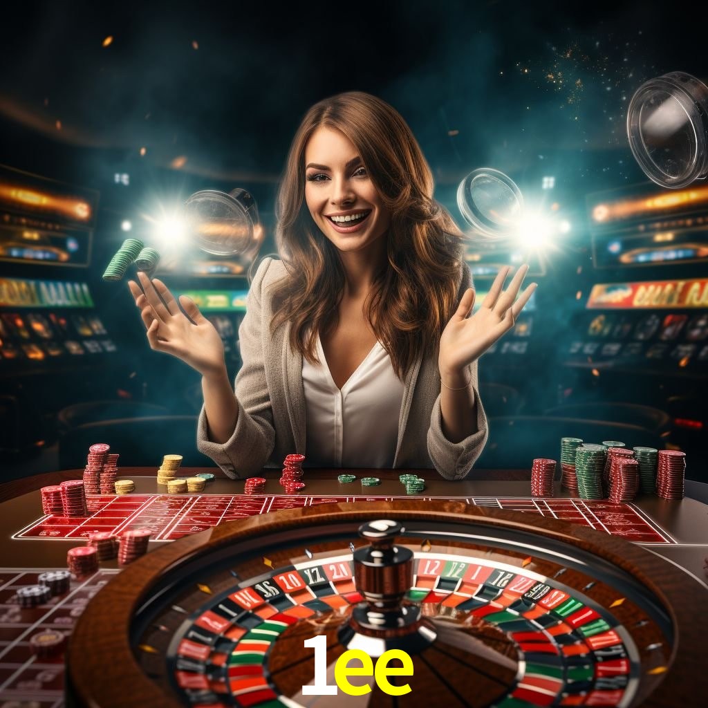 Crash Games Strategies 1ee