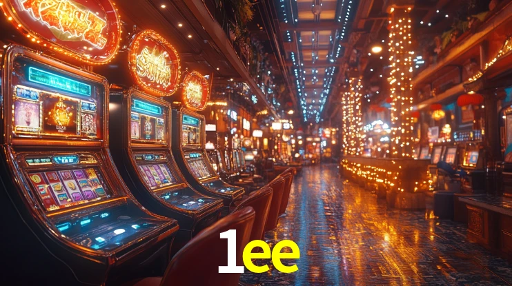 Roulette Table 1ee