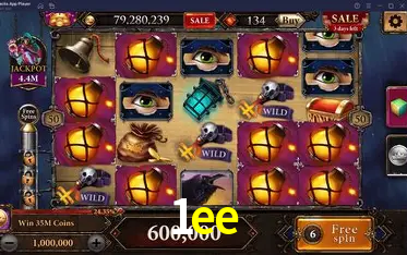 1ee bet
