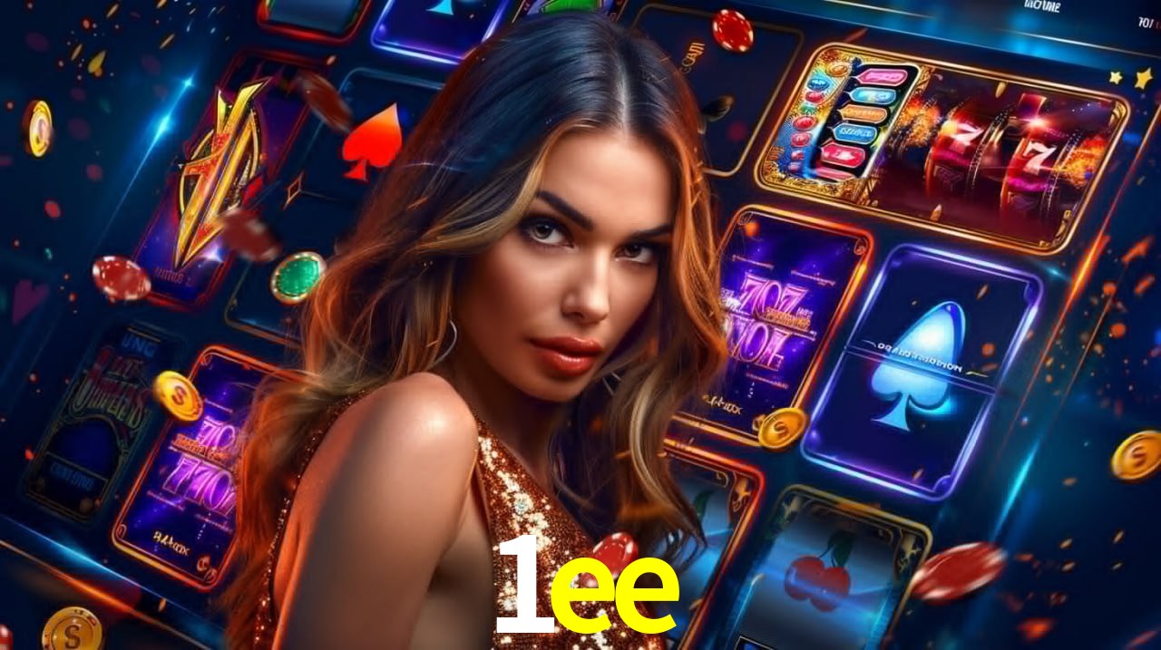 1ee,1ee.com