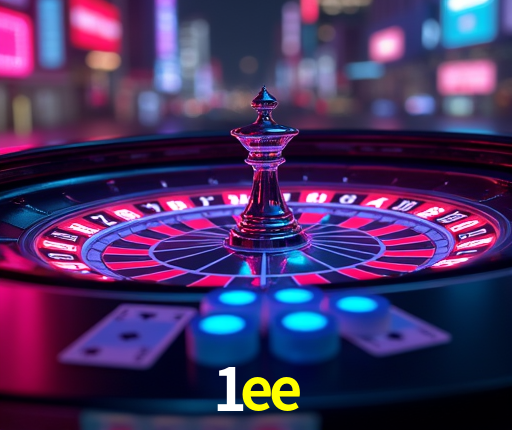 1ee.com