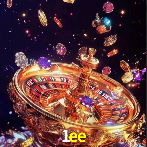  1ee.com