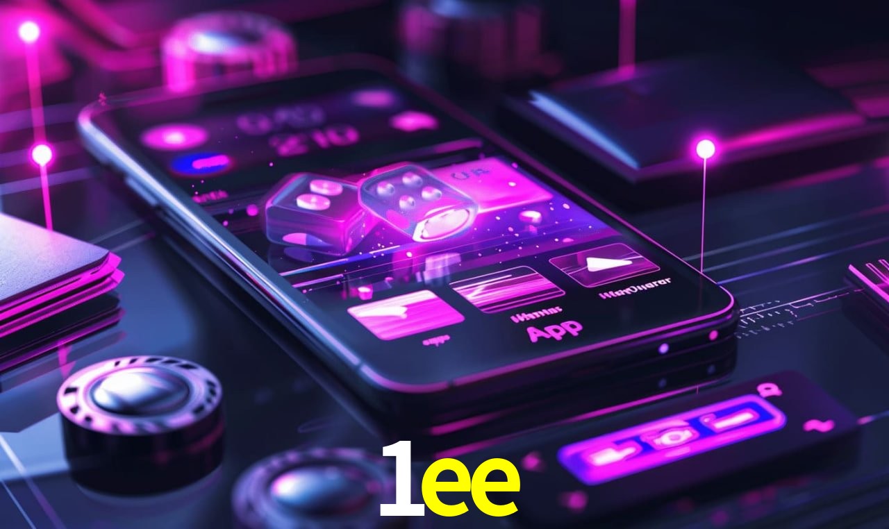 Quick Registration 1ee