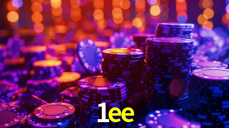 Exclusive Games 1ee
