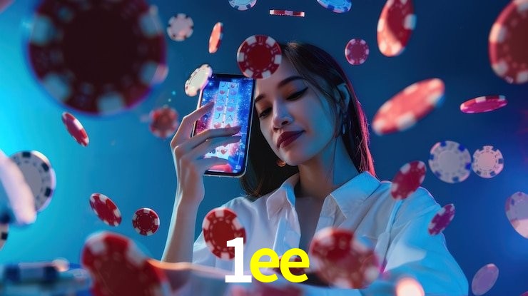 1ee.com