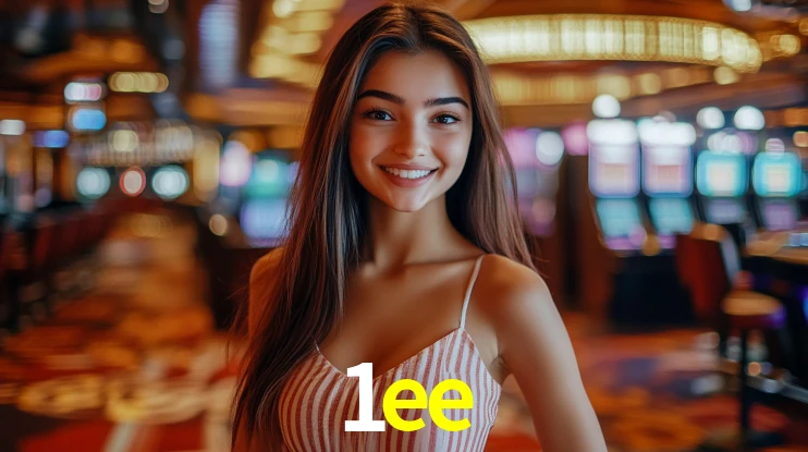 Basketball Betting 1ee