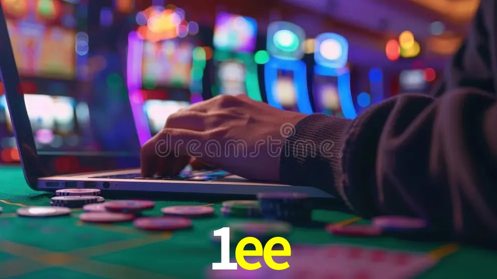 Casino VIP 1ee