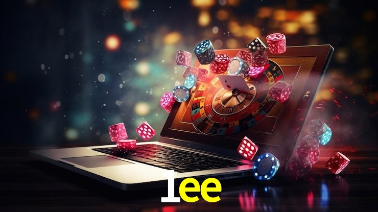 Interface do App 1ee