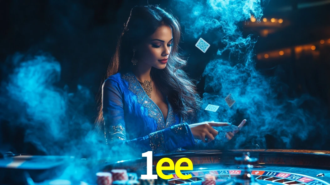 1ee: Jogue Crash e Experimente Alta Recompensa Instantânea