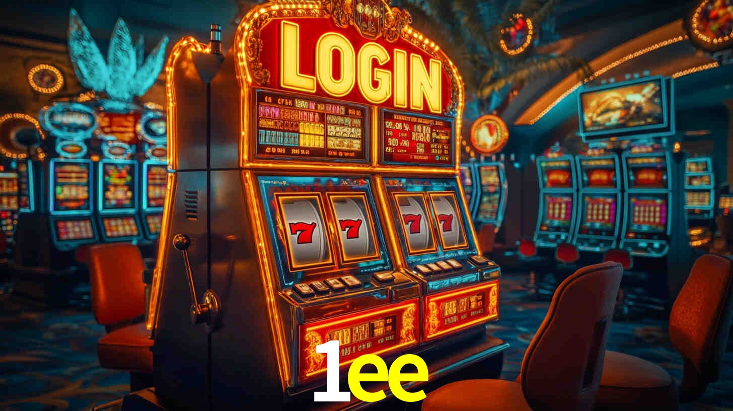 Tennis Betting 1ee