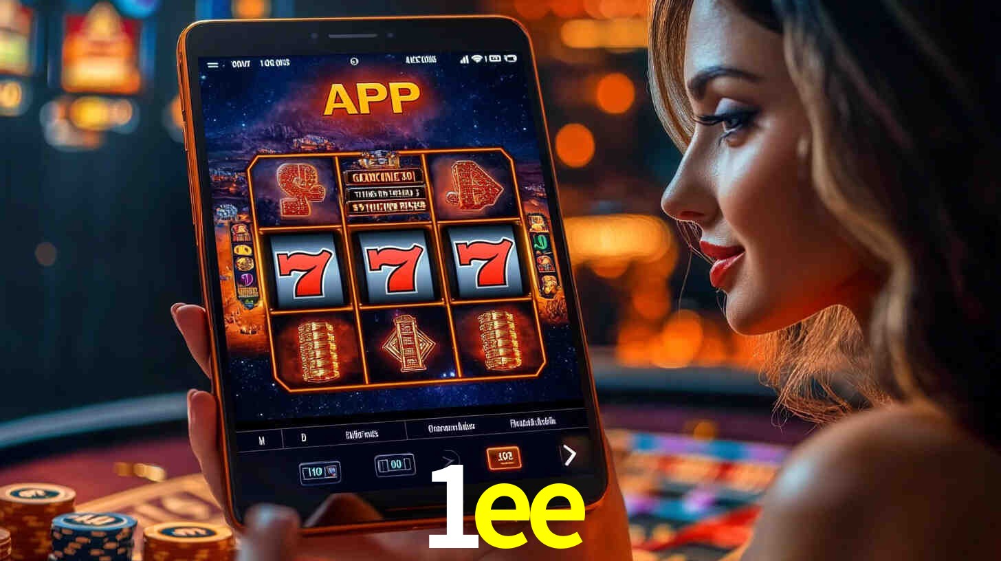 Daily Bonuses 1ee