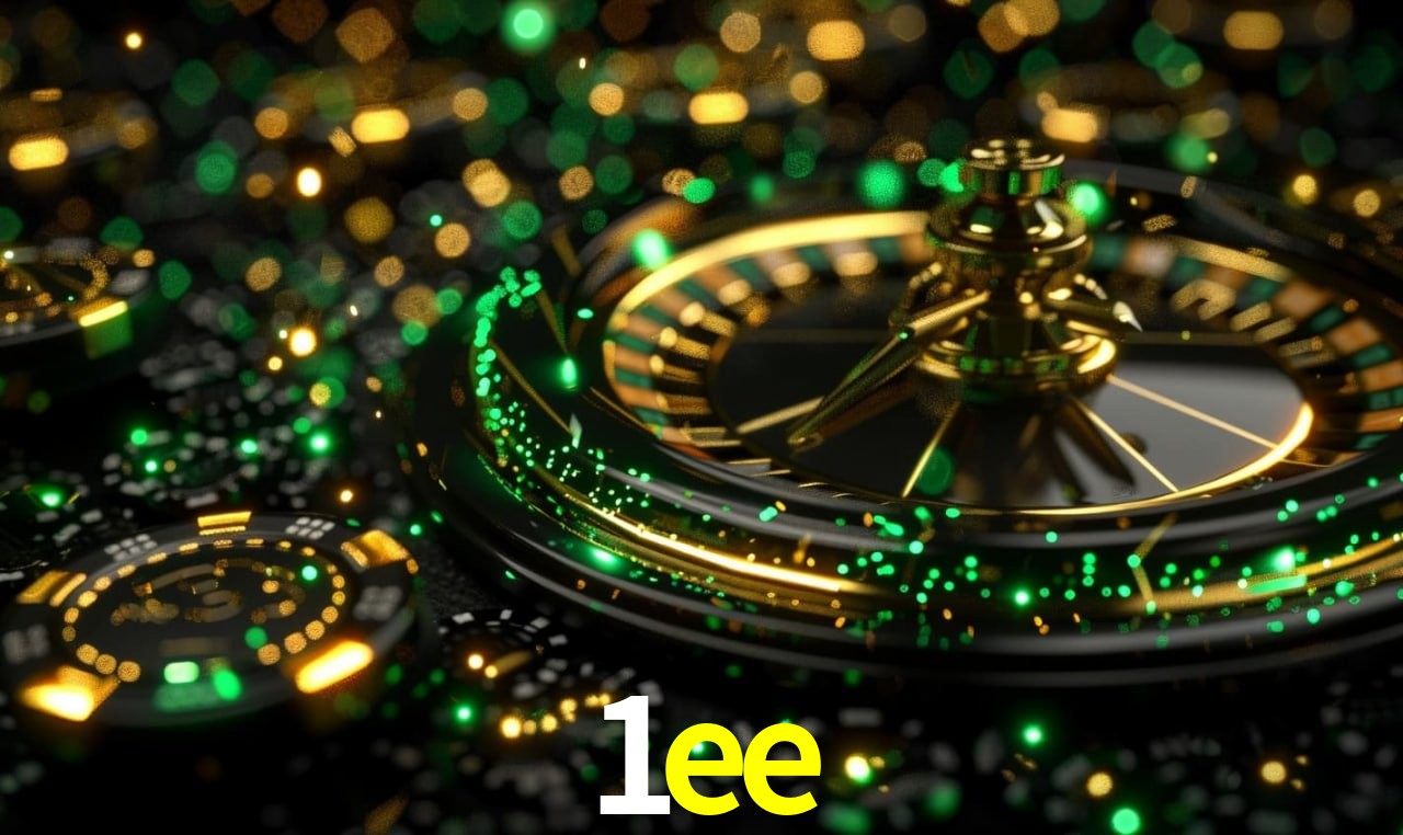 1ee
