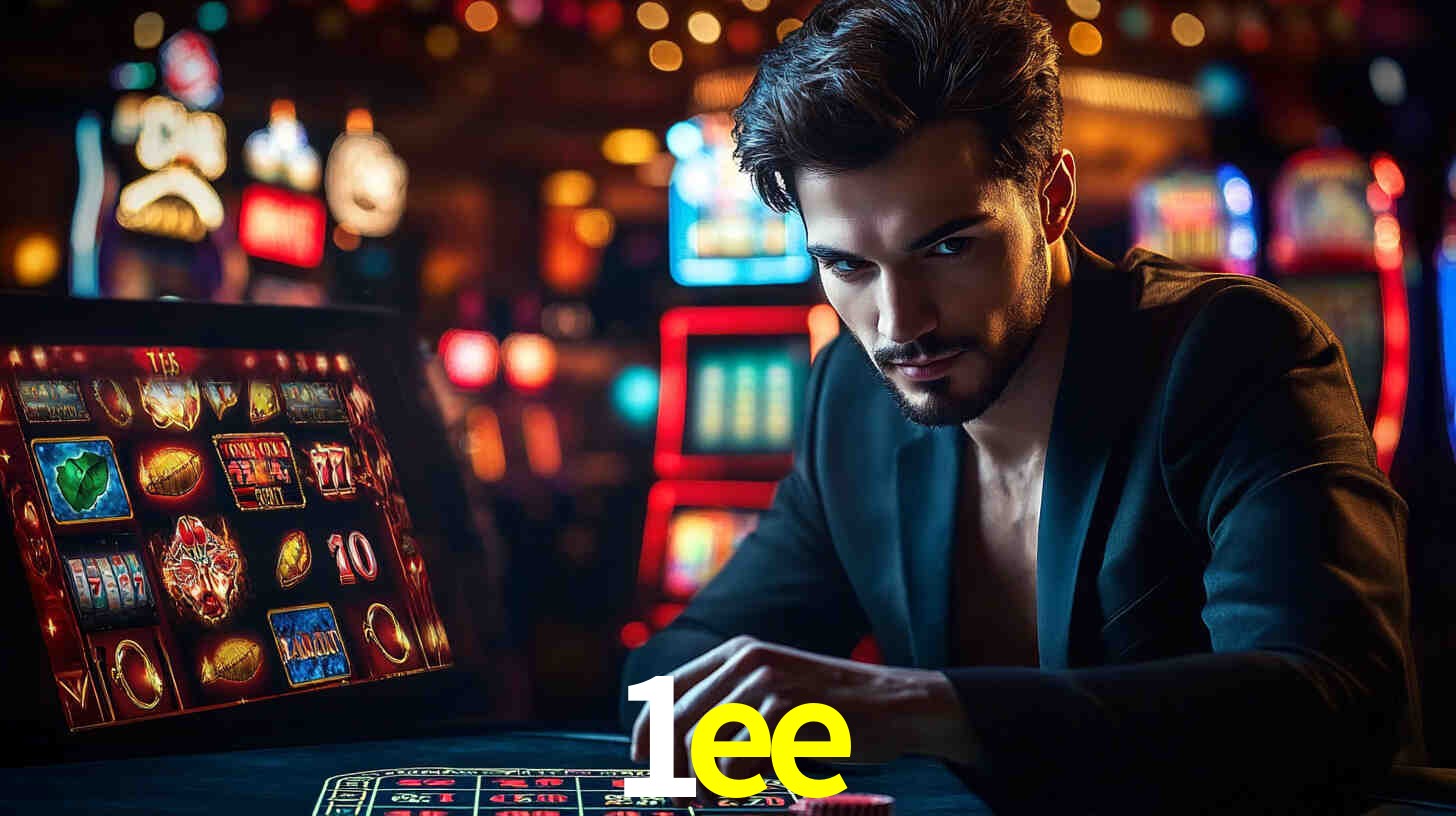 Welcome Bonus 1ee